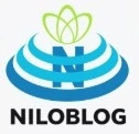 کوهیار آرامش زندگیم